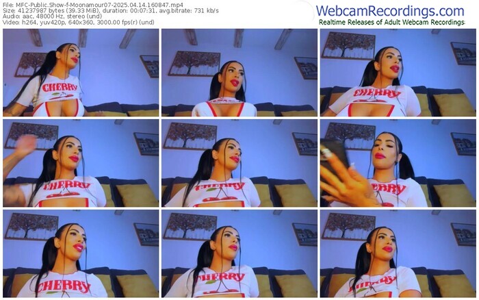 myfreecams-moonamour07-04-14-2025-16-08-47