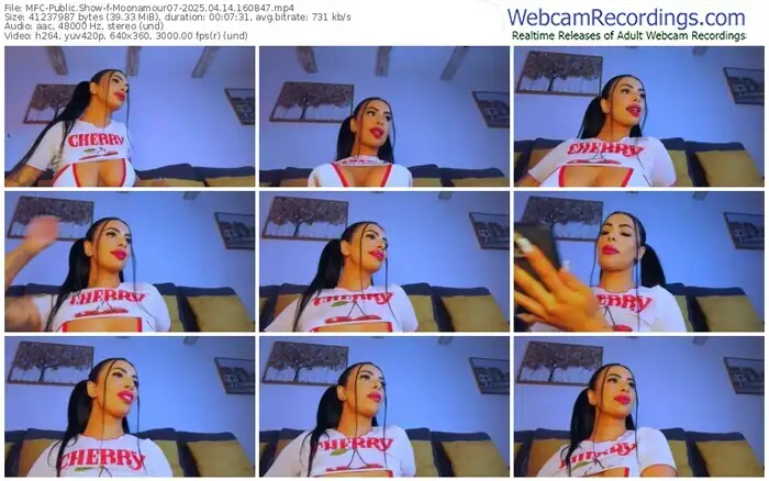 myfreecams-moonamour07-04-14-2025-16-08-47
