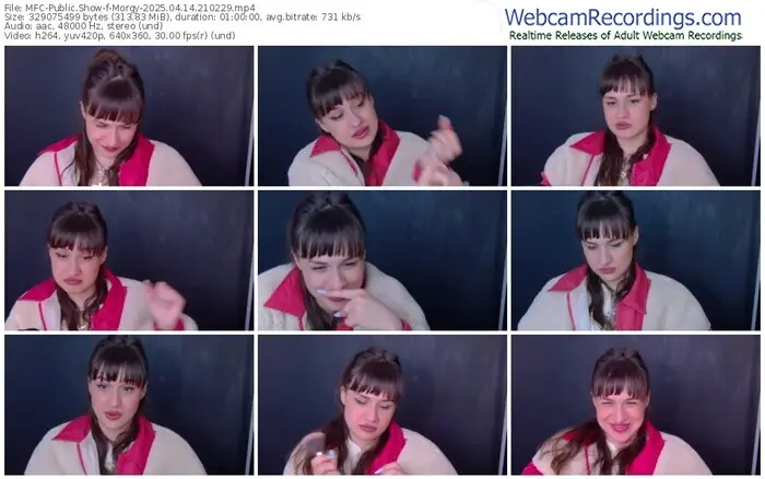 myfreecams-morgy-04-14-2025-21-02-29