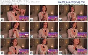 myfreecams-mspixar-04-14-2025-21-13-37