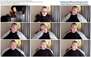 myfreecams-my_diana-04-14-2025-19-36-21