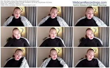 myfreecams-my_diana-04-14-2025-19-40-01