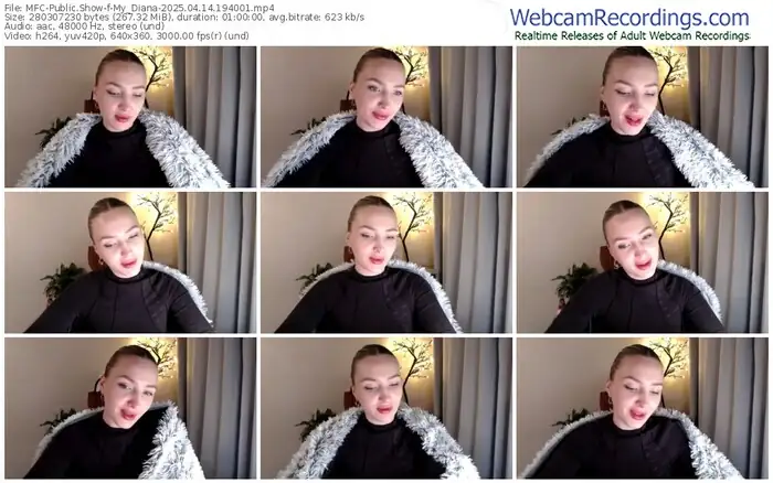myfreecams-my_diana-04-14-2025-19-40-01