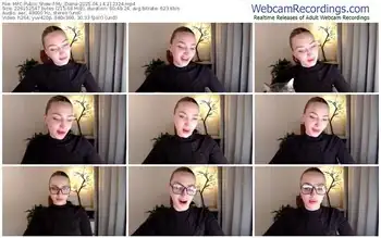 myfreecams-my_diana-04-14-2025-21-23-24