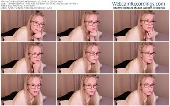 myfreecams-myassistant-04-14-2025-22-10-54