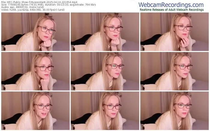 myfreecams-myassistant-04-14-2025-22-10-54