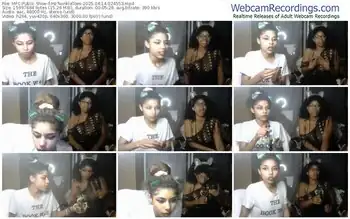 myfreecams-mztwinkletoes-04-14-2025-02-45-53