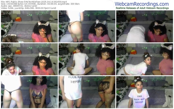 myfreecams-mztwinkletoes-04-14-2025-06-16-59