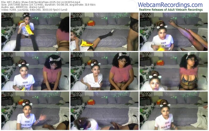myfreecams-mztwinkletoes-04-14-2025-06-30-54