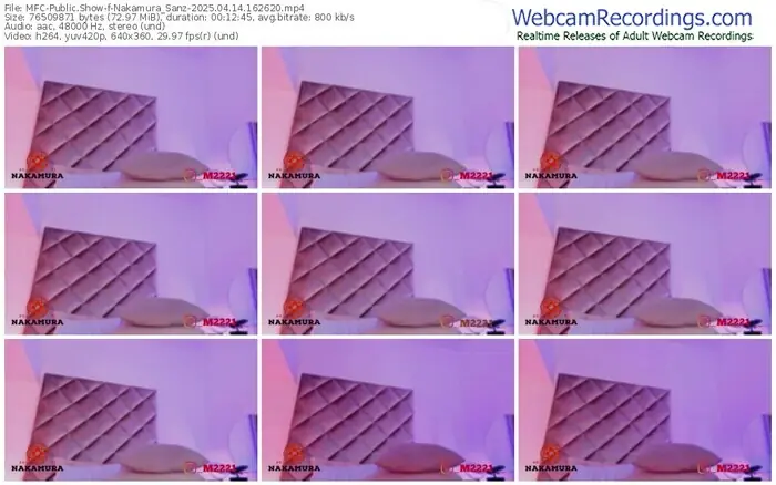 myfreecams-nakamura_sanz-04-14-2025-16-26-20