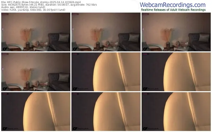 myfreecams-nicole_stormy-04-14-2025-22-39-26