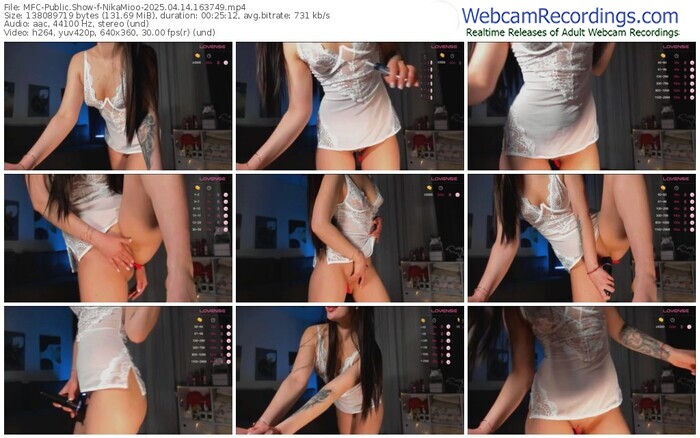 myfreecams-nikamioo-04-14-2025-16-37-49