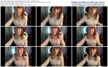 myfreecams-nikifoks18-04-14-2025-05-57-51