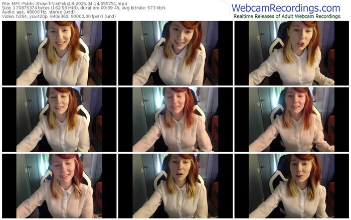 myfreecams-nikifoks18-04-14-2025-05-57-51