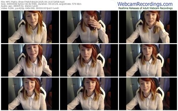 myfreecams-nikifoks18-04-14-2025-07-24-58