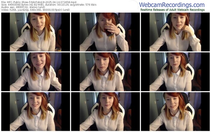 myfreecams-nikifoks18-04-14-2025-07-24-58