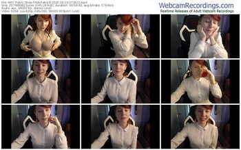 myfreecams-nikifoks18-04-14-2025-07-39-22