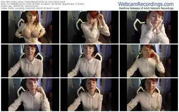 myfreecams-nikifoks18-04-14-2025-07-39-22
