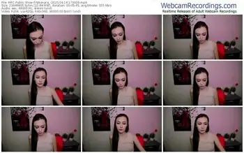 myfreecams-nikonara_-04-14-2025-17-09-09