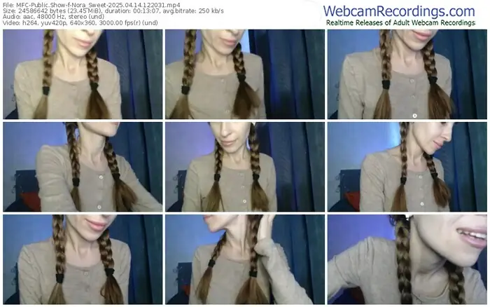 myfreecams-nora_sweet-04-14-2025-12-20-31