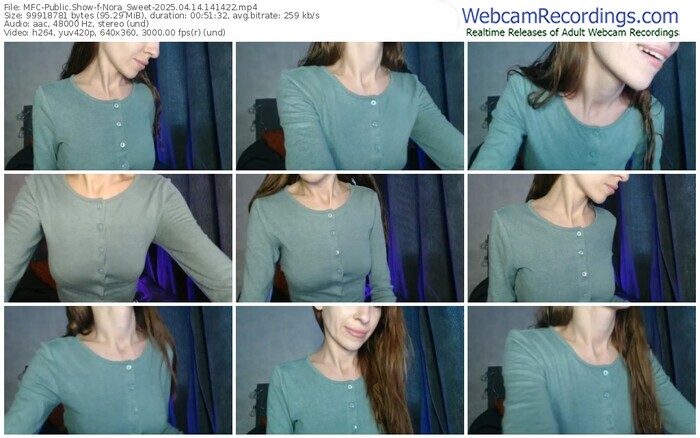myfreecams-nora_sweet-04-14-2025-14-14-22