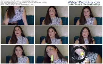 myfreecams-notvanilla-04-14-2025-22-33-39