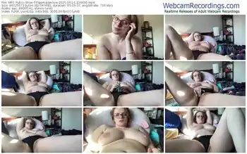 myfreecams-pajamajamlive-04-14-2025-23-46-30