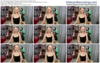 myfreecams-polina_bri-04-14-2025-15-05-27