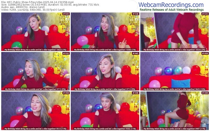 myfreecams-poxyvibe-04-14-2025-15-03-58