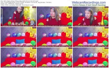 myfreecams-poxyvibe-04-14-2025-16-13-37