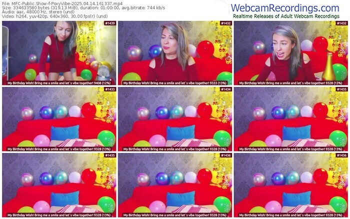 myfreecams-poxyvibe-04-14-2025-16-13-37