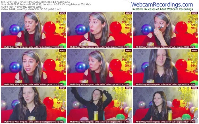 myfreecams-poxyvibe-04-14-2025-17-24-42