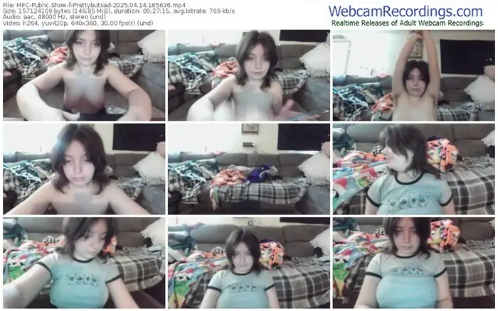 myfreecams-prettybutsad-04-14-2025-16-56-36