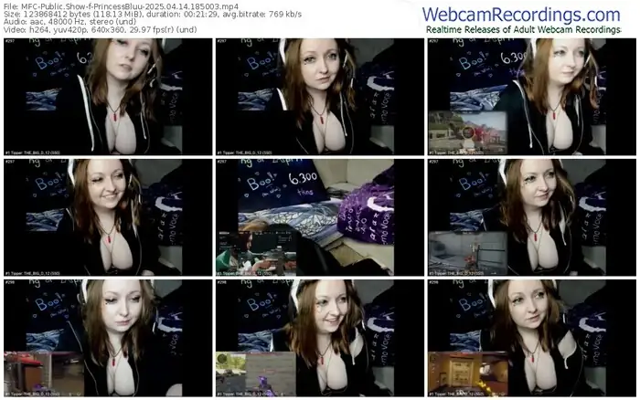 myfreecams-princessbluu-04-14-2025-18-50-03