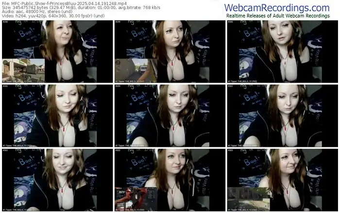 myfreecams-princessbluu-04-14-2025-19-12-48