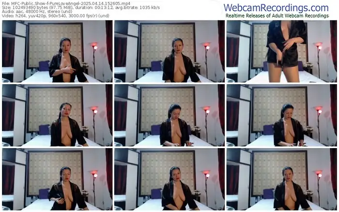 myfreecams-pureloveangel-04-14-2025-15-26-05