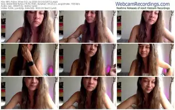 myfreecams-qi_ra-04-14-2025-02-57-11