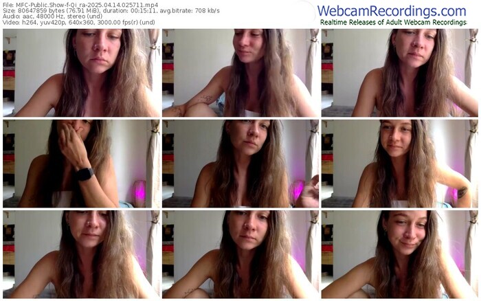 myfreecams-qi_ra-04-14-2025-02-57-11