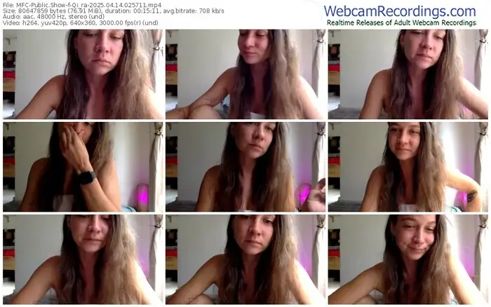 myfreecams-qi_ra-04-14-2025-02-57-11