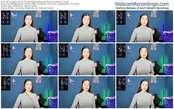 myfreecams-queenbabushka-04-14-2025-08-52-17