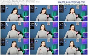 myfreecams-queenbabushka-04-14-2025-09-25-34
