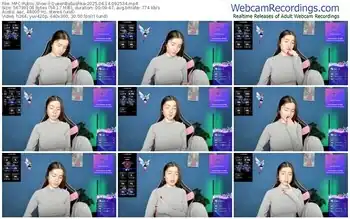 myfreecams-queenbabushka-04-14-2025-09-25-34