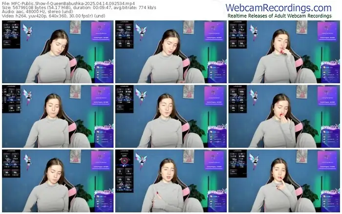 myfreecams-queenbabushka-04-14-2025-09-25-34