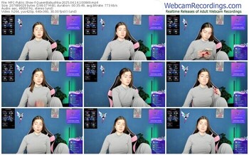 myfreecams-queenbabushka-04-14-2025-10-08-49