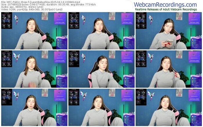 myfreecams-queenbabushka-04-14-2025-10-08-49