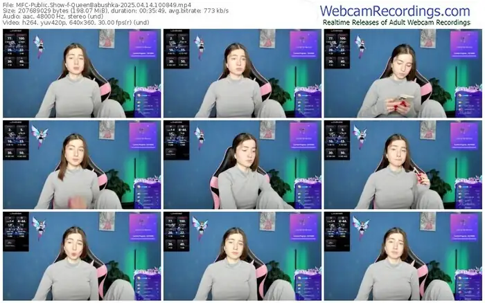 myfreecams-queenbabushka-04-14-2025-10-08-49