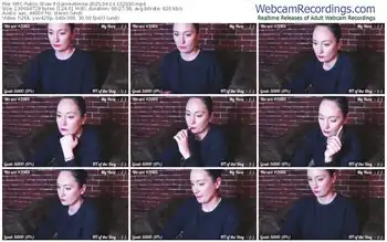 myfreecams-quinniesmile-04-14-2025-10-20-30