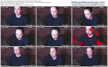 myfreecams-quinniesmile-04-14-2025-11-11-55