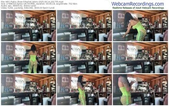 myfreecams-rachel_bikini-04-14-2025-20-17-55