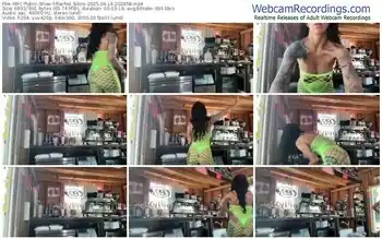 myfreecams-rachel_bikini-04-14-2025-20-28-58